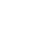 Erar İç ve Dış Tic Ltd Sti logosu